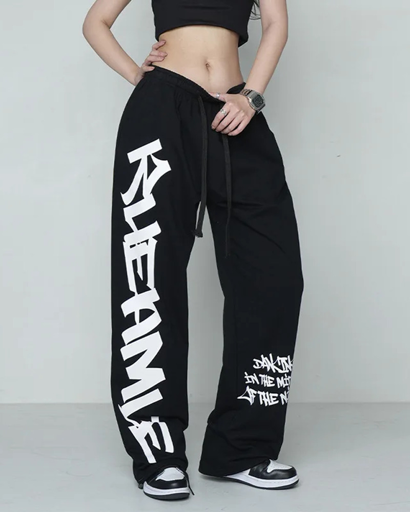 Y2K Grunge Summer Outfits: Retro 90s Fashion, Baby Tees, Y2K Shorts, Skirts & Accessories