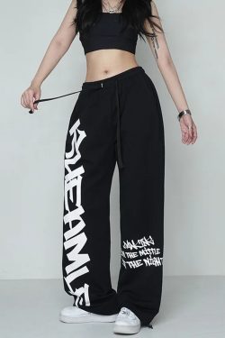 Y2K Grunge Summer Outfits: Retro 90s Fashion, Baby Tees, Y2K Shorts, Skirts & Accessories