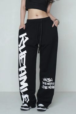 Y2K Grunge Summer Outfits: Retro 90s Fashion, Baby Tees, Y2K Shorts, Skirts & Accessories