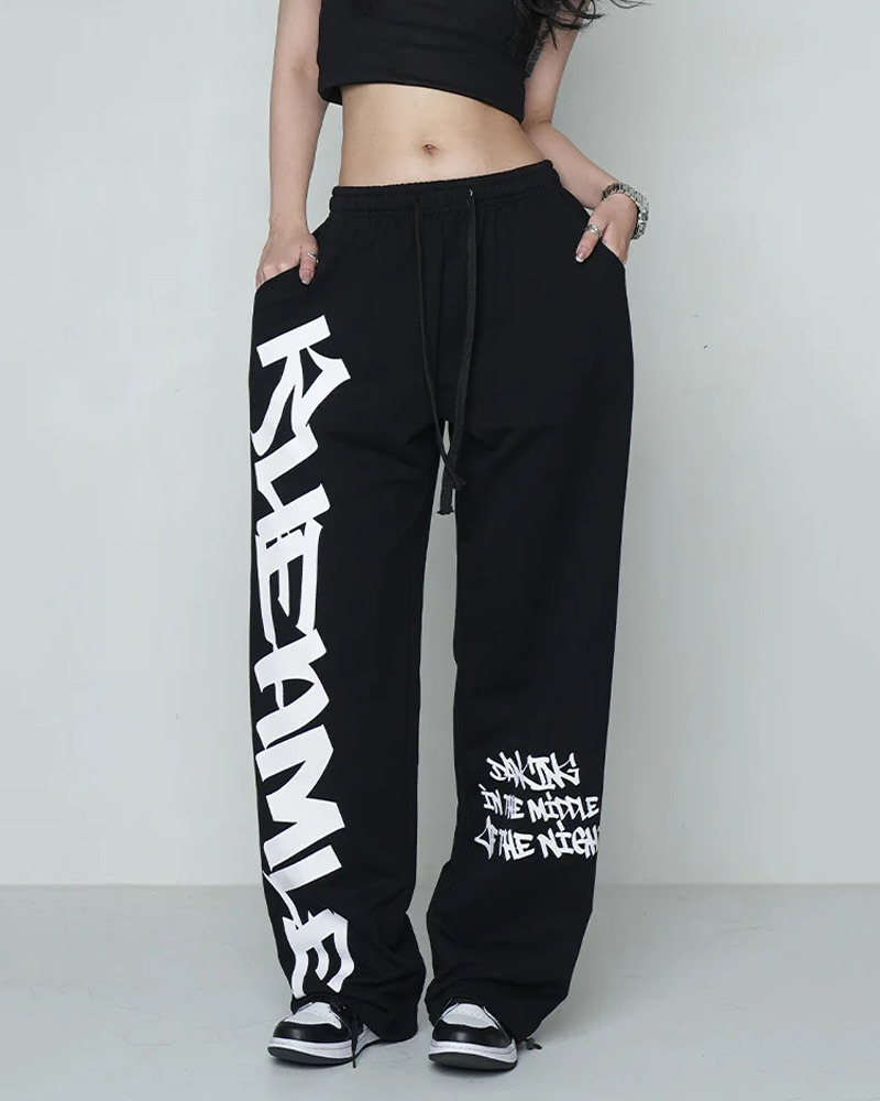 Y2K Grunge Summer Outfits: Retro 90s Fashion, Baby Tees, Y2K Shorts, Skirts & Accessories