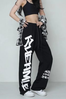 Y2K Grunge Summer Outfits: Retro 90s Fashion, Baby Tees, Y2K Shorts, Skirts & Accessories