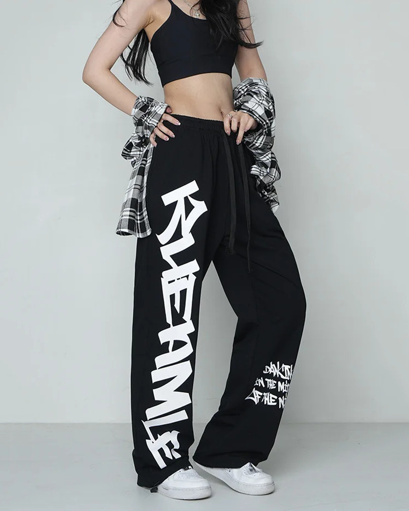 Y2K Grunge Summer Outfits: Retro 90s Fashion, Baby Tees, Y2K Shorts, Skirts & Accessories