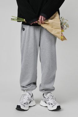 Y2K Grunge Summer Outfits: Retro 90s Fashion, Baby Tees, Y2K Shorts, Skirts & Club Fits