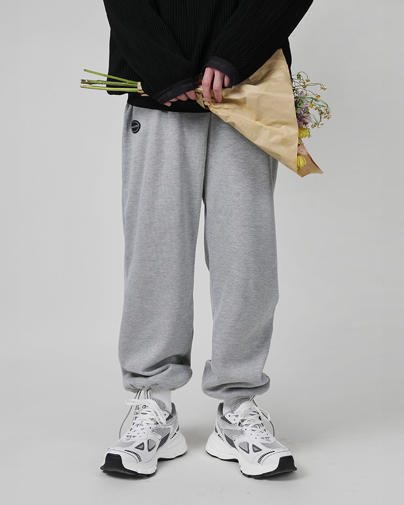 Y2K Grunge Summer Outfits: Retro 90s Fashion, Baby Tees, Y2K Shorts, Skirts & Club Fits