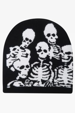 Y2K Grunge Summer Outfits: Retro 90s Fashion, Gothic Y2K, Baby Tees, Skirts, and Popstar