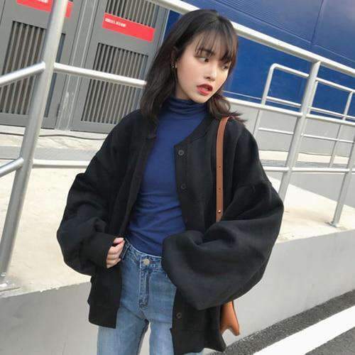 Y2K Grunge Summer Suit Jacket - Retro 90s Fashion, Pastel Goth, Y2K Club & Party Outfits