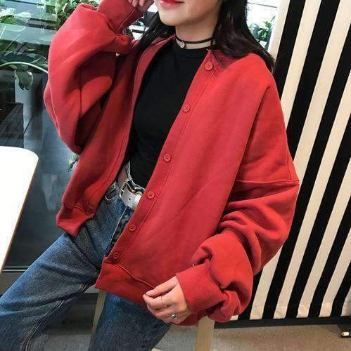Y2K Grunge Summer Suit Jacket - Retro 90s Fashion, Pastel Goth, Y2K Club & Party Outfits