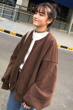 Y2K Grunge Summer Suit Jacket - Retro 90s Fashion, Pastel Goth, Y2K Club & Party Outfits