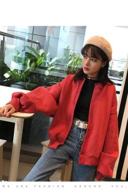 Y2K Grunge Summer Suit Jacket - Retro 90s Fashion, Pastel Goth, Y2K Club & Party Outfits
