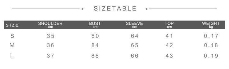 Y2K Grunge Sweatshirt - Retro 90s Fashion, Gothic Y2K, Pastel Goth, Y2K Club & Party Out
