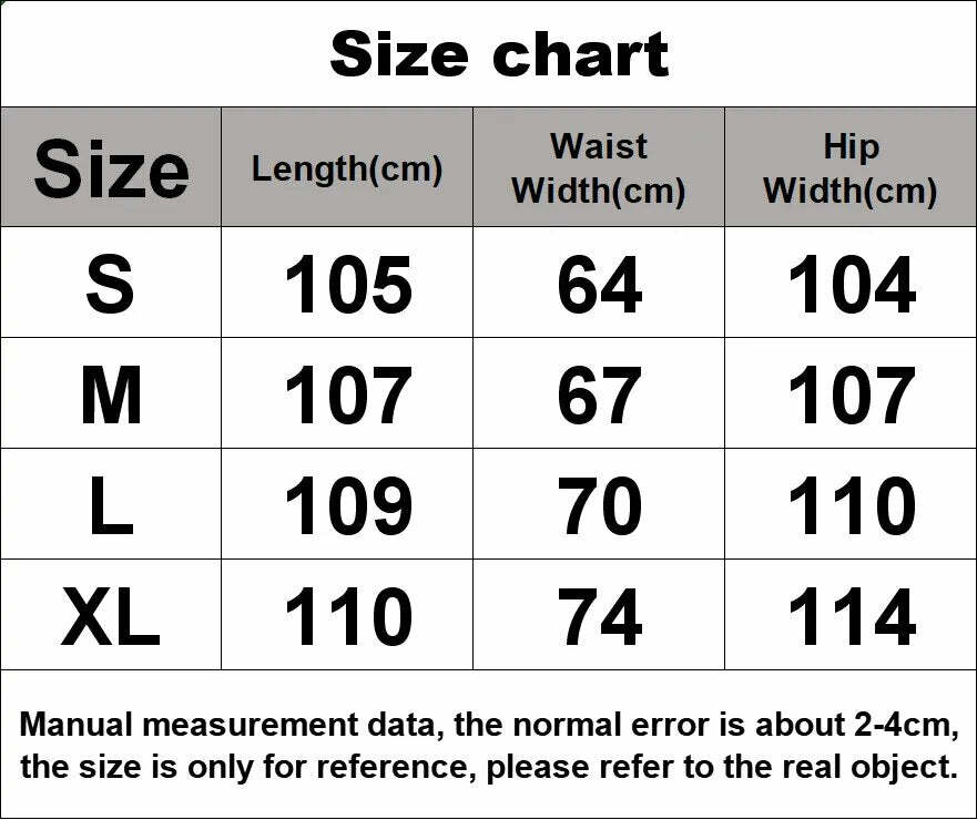 Y2K Grunge Teal Blue Baggy Jeans - Retro 90s Hip Hop Korean Streetwear Summer Outfit