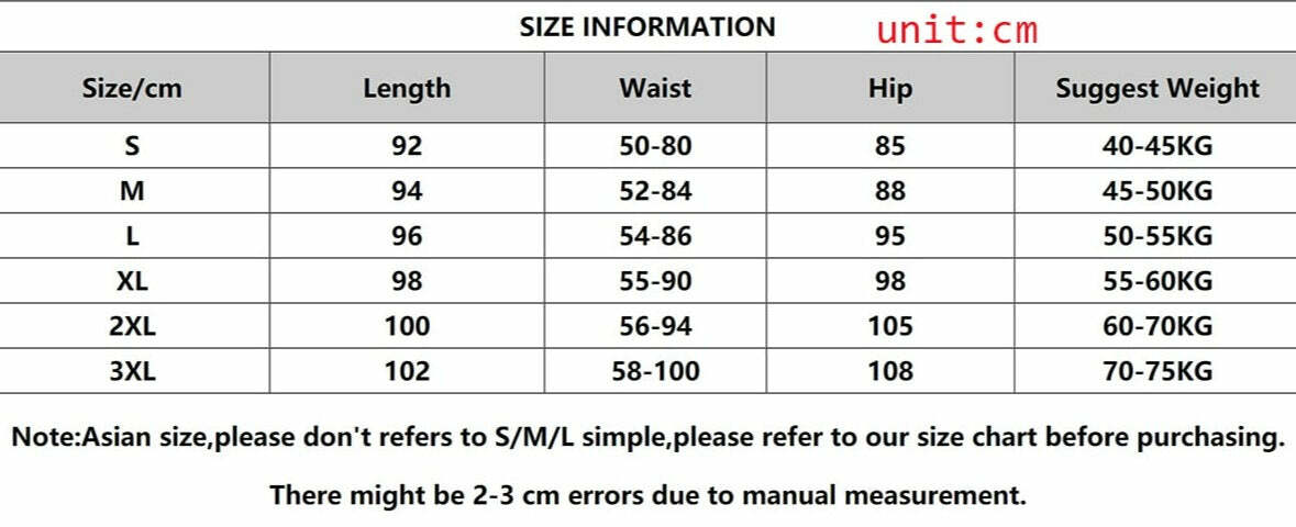 Y2K Grunge Techwear Cargo Pants - Retro 90s Summer Outfit, Gothic Y2K Fashion