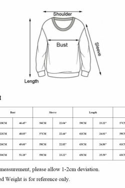 Y2K Grunge Teddy Bear Hoodie - Retro 90s Fashion, Summer Outfits, and Pastel Goth Style