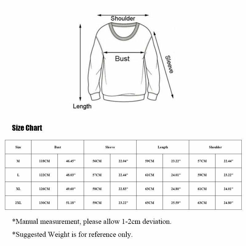 Y2K Grunge Teddy Bear Hoodie - Retro 90s Fashion, Summer Outfits, and Pastel Goth Style