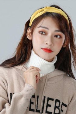 Y2K Grunge Turtleneck Dickie Collar - Retro 90s Fashion, Summer Outfits, and Pastel Goth Style