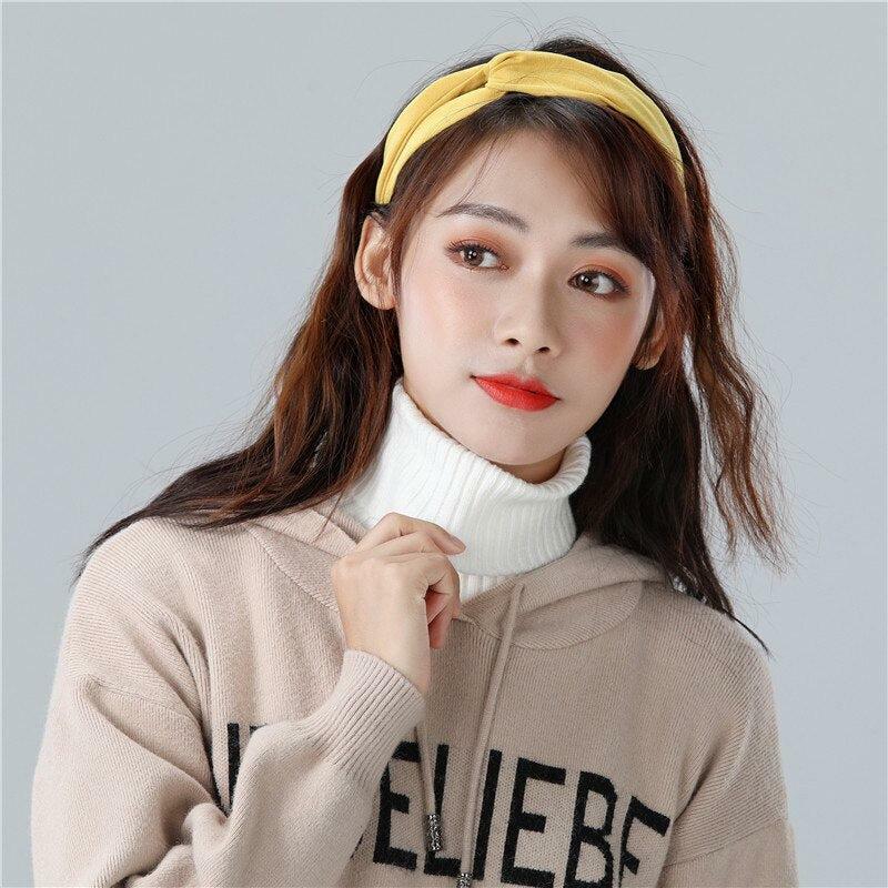Y2K Grunge Turtleneck Dickie Collar - Retro 90s Fashion, Summer Outfits, and Pastel Goth Style
