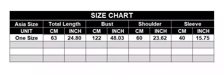 Y2K Grunge White Clouds Knitted Jumper - Retro 90s Fashion, Summer Y2K Outfits, Pastel Goth