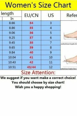 Y2K Grunge White Cyber Punk Platform Shoes - Retro 90s Fashion, Y2K Club & Party Outfits