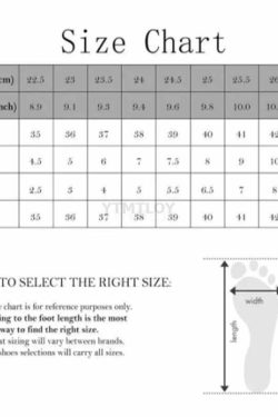 Y2K Grunge White Knee High Low Platform Boots - Retro 90s Fashion, Summer & Party Outfits
