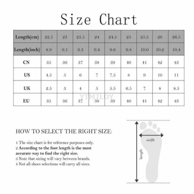 Y2K Grunge White Knee High Low Platform Boots - Retro 90s Fashion, Summer & Party Outfits