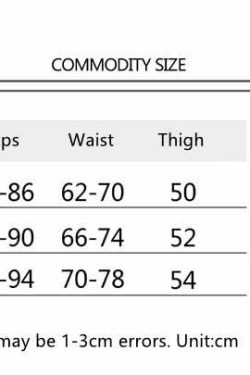 Y2K High Waist Bell Bottom Pants - Retro 90s Grunge, Summer Y2K Outfits, Pastel Goth Fashion