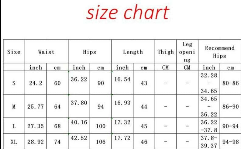 Y2K High Waist Denim Shorts - 90s Grunge, Retro Summer, Y2K Party & Club Outfits