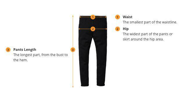 Y2K High Waisted Loose Pocket Jeans - 90s Grunge, Retro Summer, Y2K Club & Party Outfits