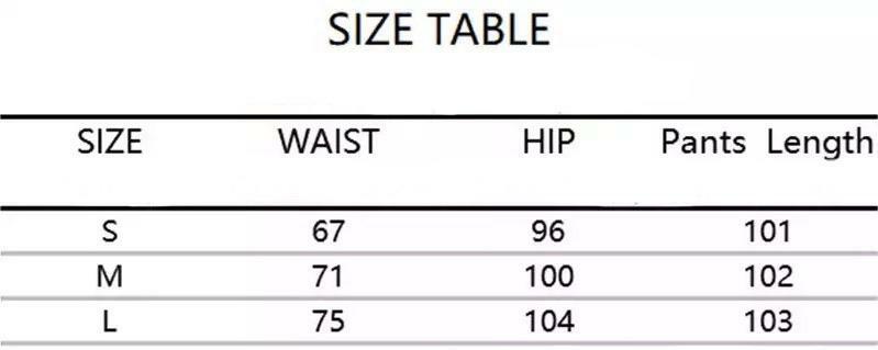 Y2K High Waisted Loose Pocket Jeans - 90s Grunge, Retro Summer, Y2K Club & Party Outfits