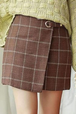 Y2K High Waisted Sweat Shorts - 90s Grunge, Retro Summer Outfits, Y2K Fashion Essentials