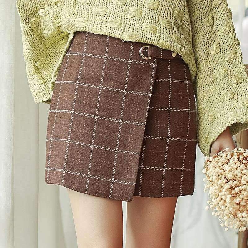 Y2K High Waisted Sweat Shorts - 90s Grunge, Retro Summer Outfits, Y2K Fashion Essentials