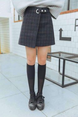 Y2K High Waisted Sweat Shorts - 90s Grunge, Retro Summer Outfits, Y2K Fashion Essentials