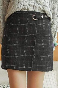 Y2K High Waisted Sweat Shorts - 90s Grunge, Retro Summer Outfits, Y2K Fashion Essentials