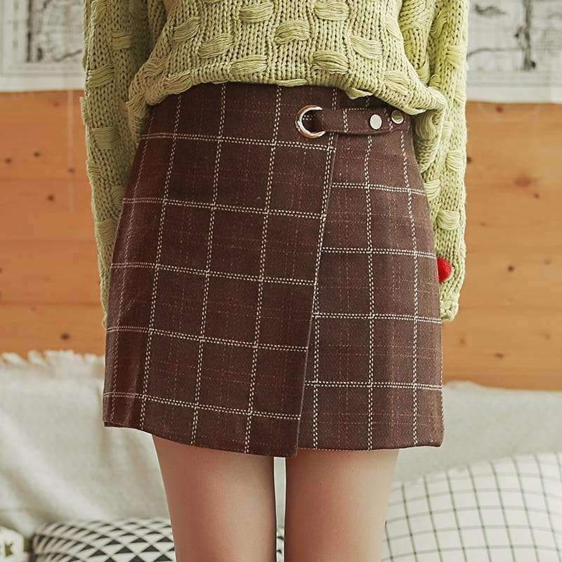 Y2K High Waisted Sweat Shorts - 90s Grunge, Retro Summer Outfits, Y2K Fashion Essentials