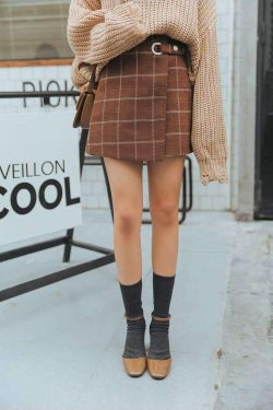 Y2K High Waisted Sweat Shorts - 90s Grunge, Retro Summer Outfits, Y2K Fashion Essentials