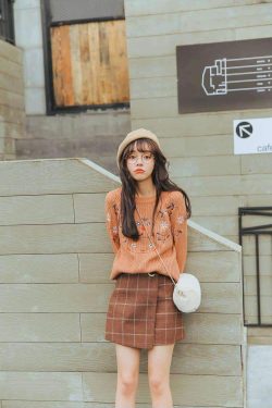Y2K High Waisted Sweat Shorts - 90s Grunge, Retro Summer Outfits, Y2K Fashion Essentials