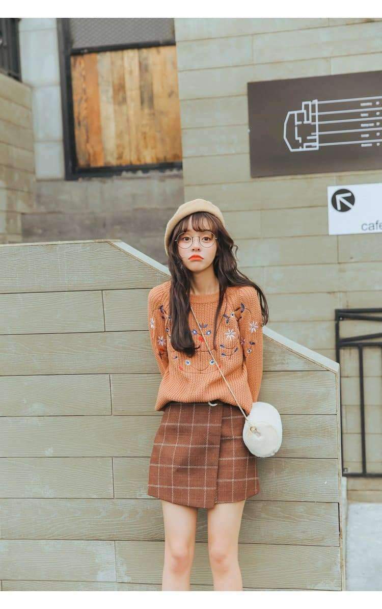 Y2K High Waisted Sweat Shorts - 90s Grunge, Retro Summer Outfits, Y2K Fashion Essentials