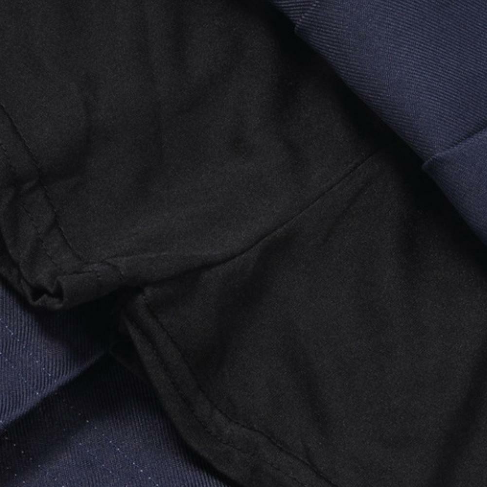 Y2K Navy Blue School Uniform Mini Skirt - 90s Grunge, Retro, and Summer Y2K Fashion