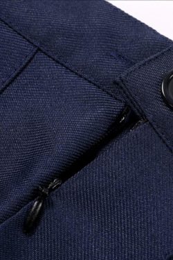 Y2K Navy Blue School Uniform Mini Skirt - 90s Grunge, Retro, and Summer Y2K Fashion