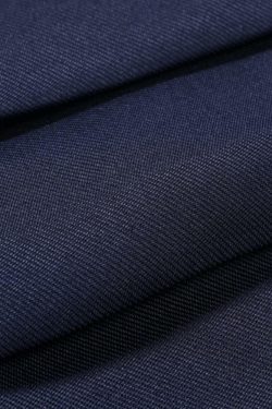 Y2K Navy Blue School Uniform Mini Skirt - 90s Grunge, Retro, and Summer Y2K Fashion