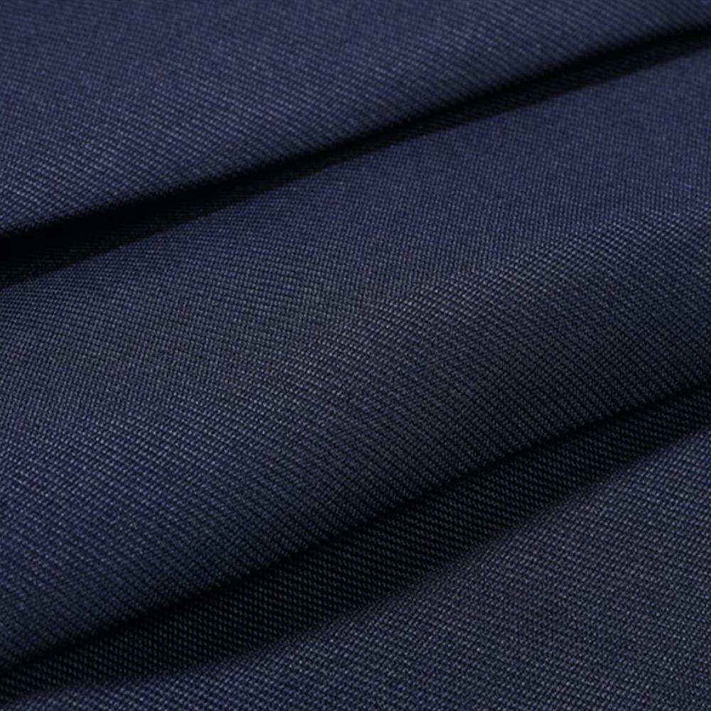 Y2K Navy Blue School Uniform Mini Skirt - 90s Grunge, Retro, and Summer Y2K Fashion