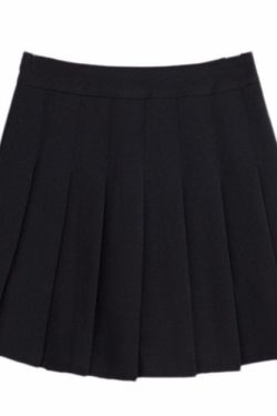 Y2K Pastel Tennis Skirt - Retro 90s Grunge, Summer Y2K Outfits, Popstar & Party Ready