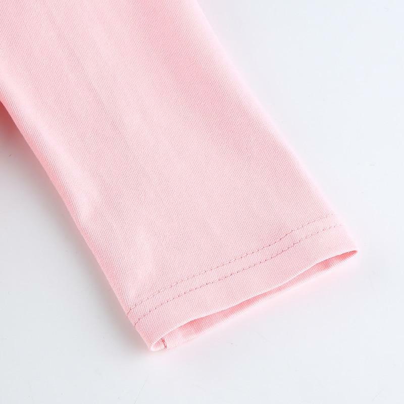 Y2K Pink Bow Crop Top - 90s Grunge, Retro Summer, Pastel Goth, Party & Club Outfits