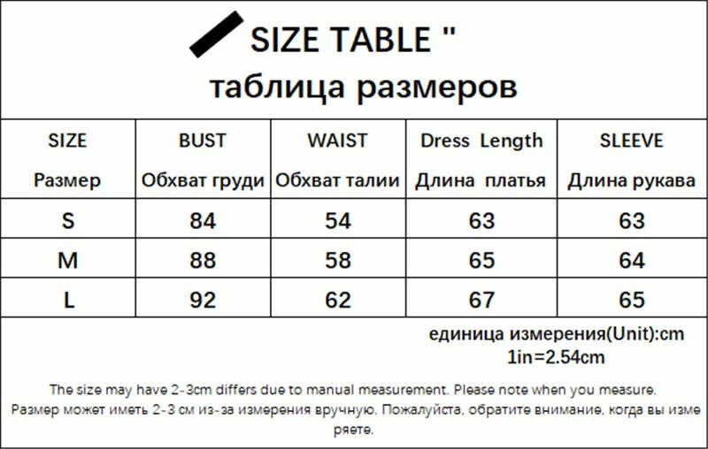 Y2K Pink Corset Mini Dress Set - 90s Grunge, Retro, Pastel Goth, Y2K Party & Club Outfits
