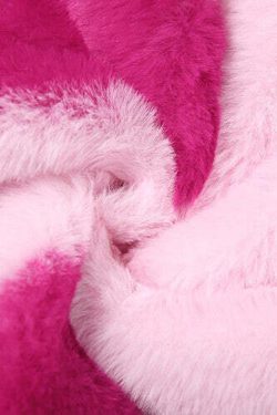 Y2K Pink Hearts Soft Jacket - Retro 90s Grunge, Summer Y2K Outfits, Pastel Goth Fashion