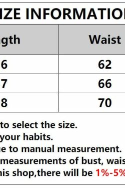 Y2K Pleated Skirt with Belt Gray - Retro 90s Grunge Summer Outfit, Y2K Fashion Essentials
