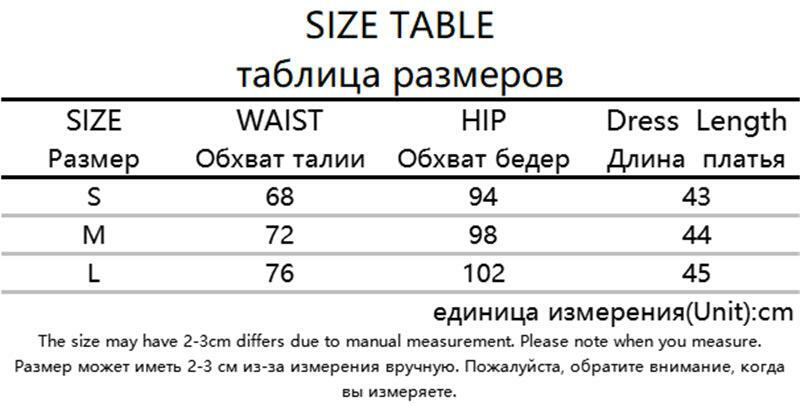 Y2K Polka Hearts Denim Skirt - 90s Grunge Summer Outfit, Retro Y2K Fashion for Women
