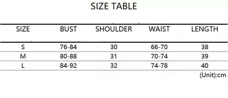 Y2K Powerpuff Heart Sweater Vest - Retro 90s Grunge, Pastel Goth, Summer Y2K Outfits