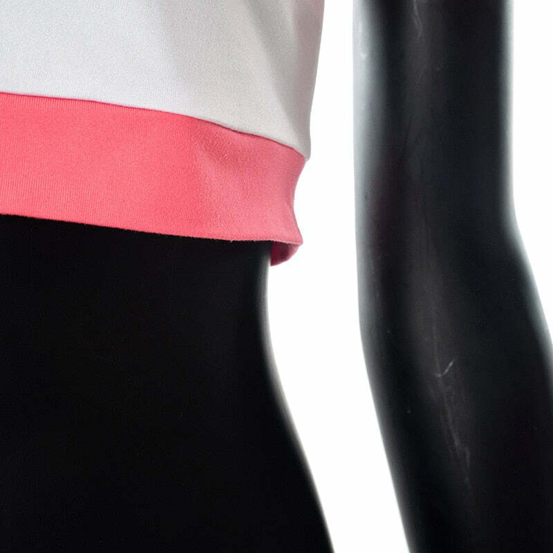 Y2K Rabbit Crop Top - Retro 90s Grunge, Summer Y2K Outfits, Pastel Goth, Y2K Party Fashion