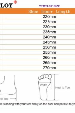 Y2K Shiny Knee-High Boots - Retro 90s Grunge, Summer Party, Club & Popstar Outfits
