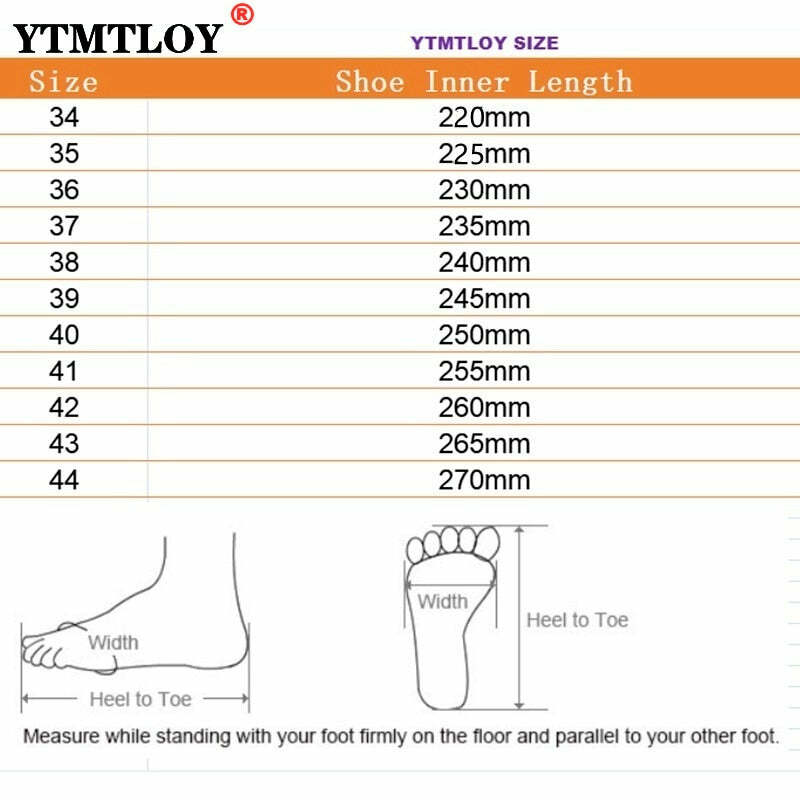 Y2K Shiny Knee-High Boots - Retro 90s Grunge, Summer Party, Club & Popstar Outfits